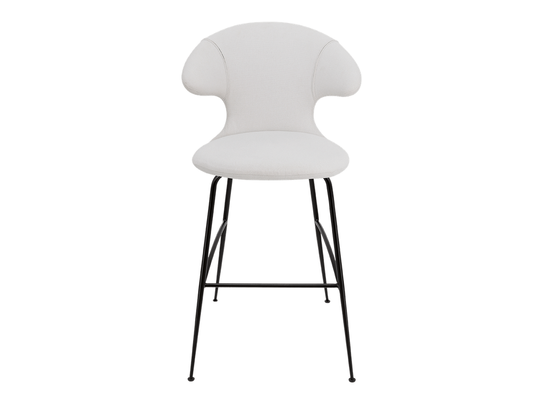 TIME FLIES | BAR STOOL