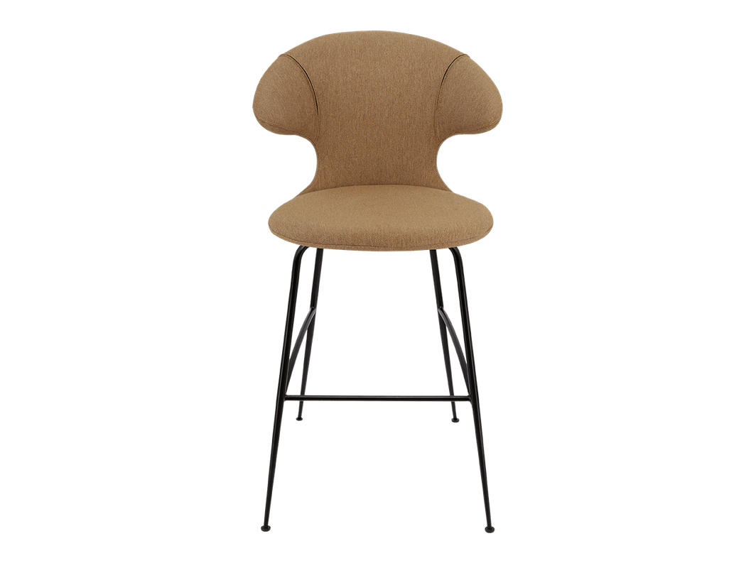 TIME FLIES | BAR STOOL