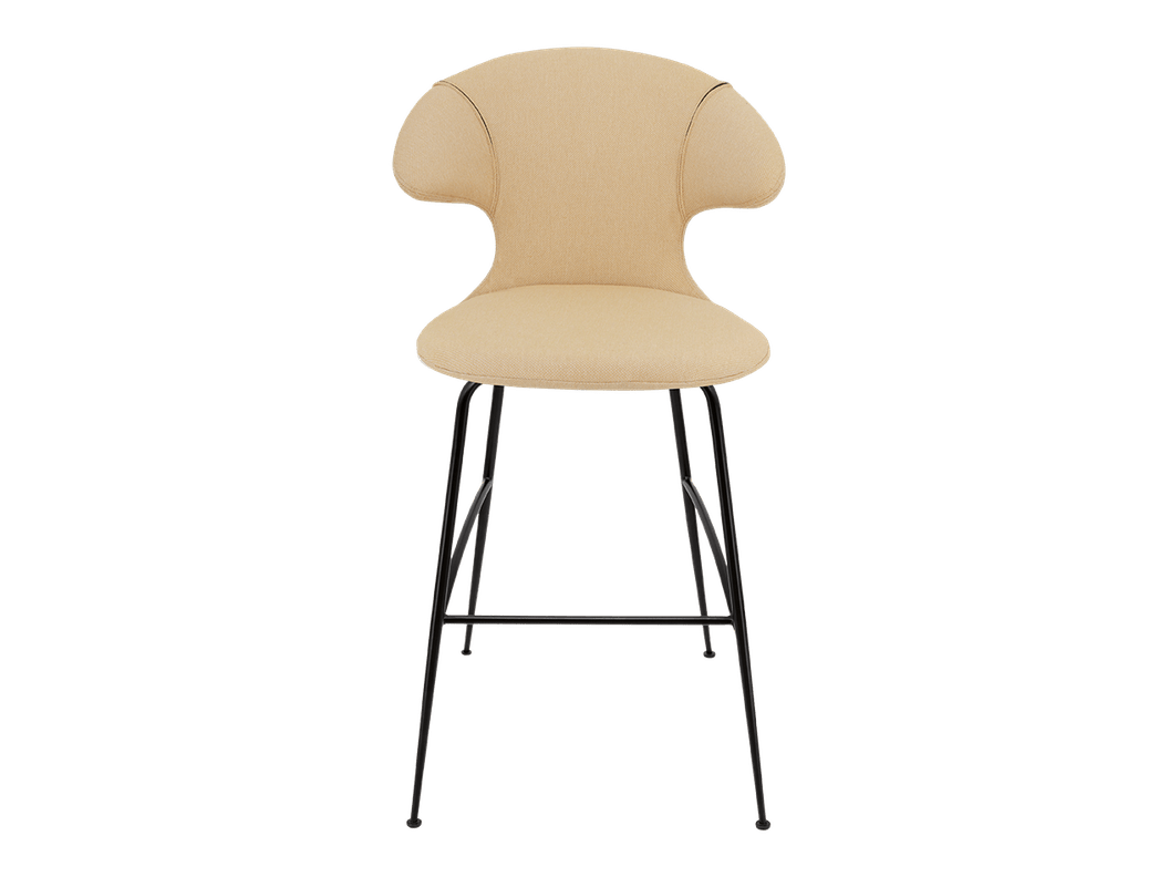 TIME FLIES | BAR STOOL