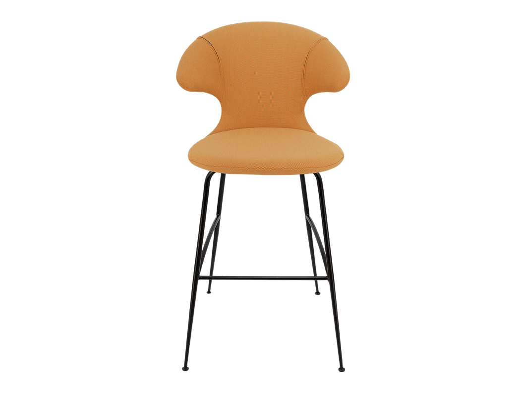 TIME FLIES | BAR STOOL