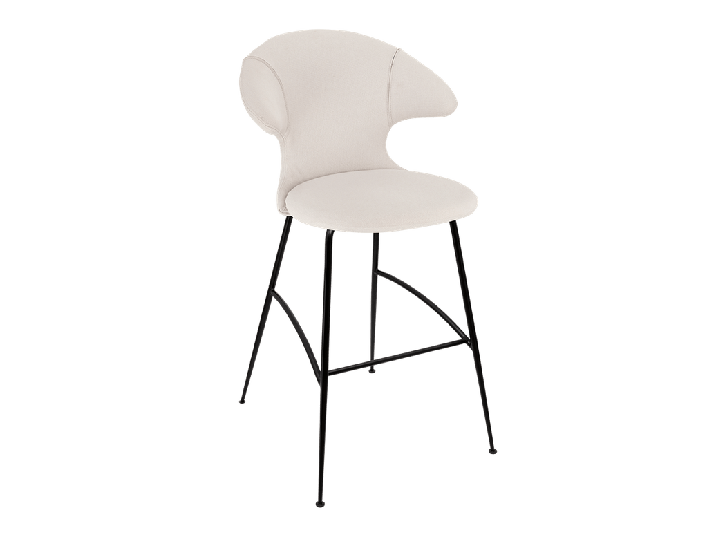 TIME FLIES | BAR STOOL