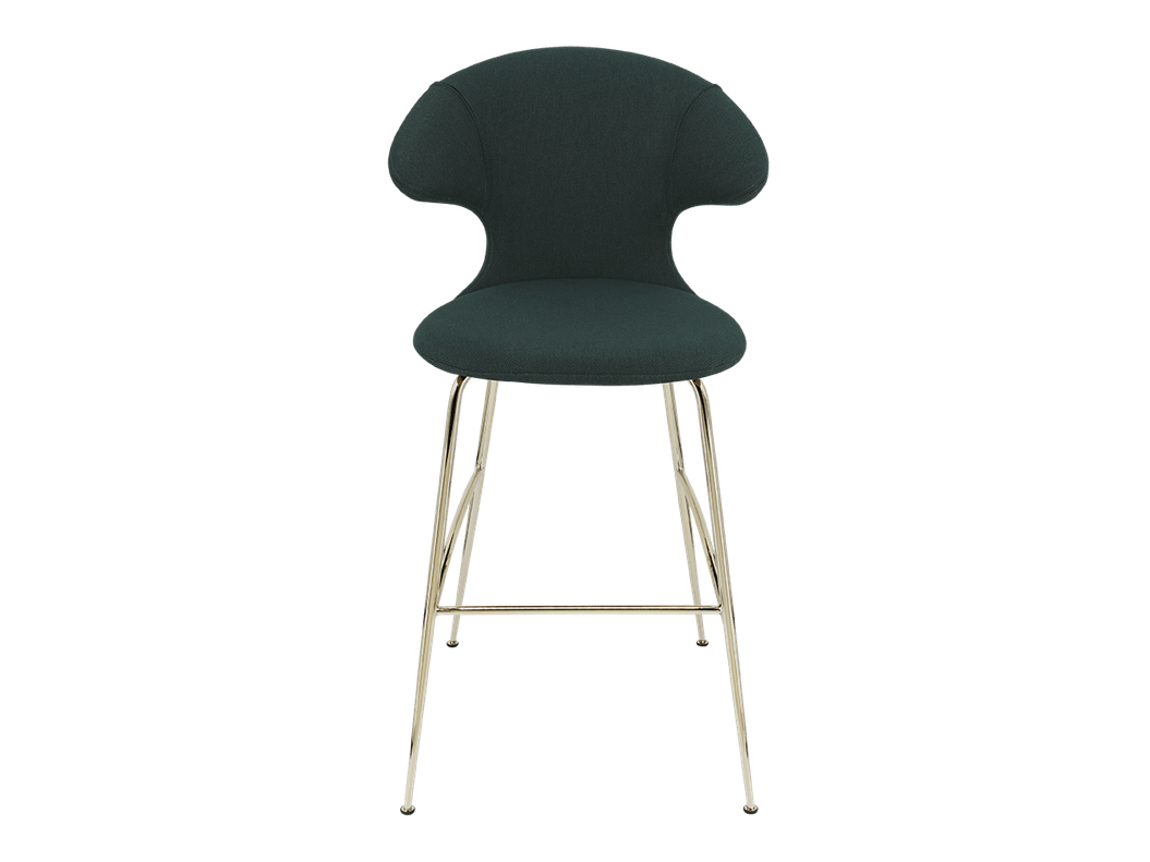 TIME FLIES | BAR STOOL