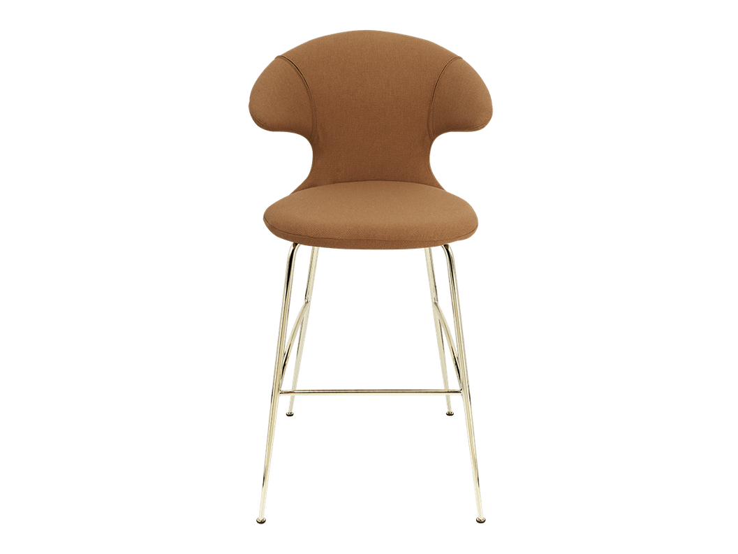 TIME FLIES | BAR STOOL