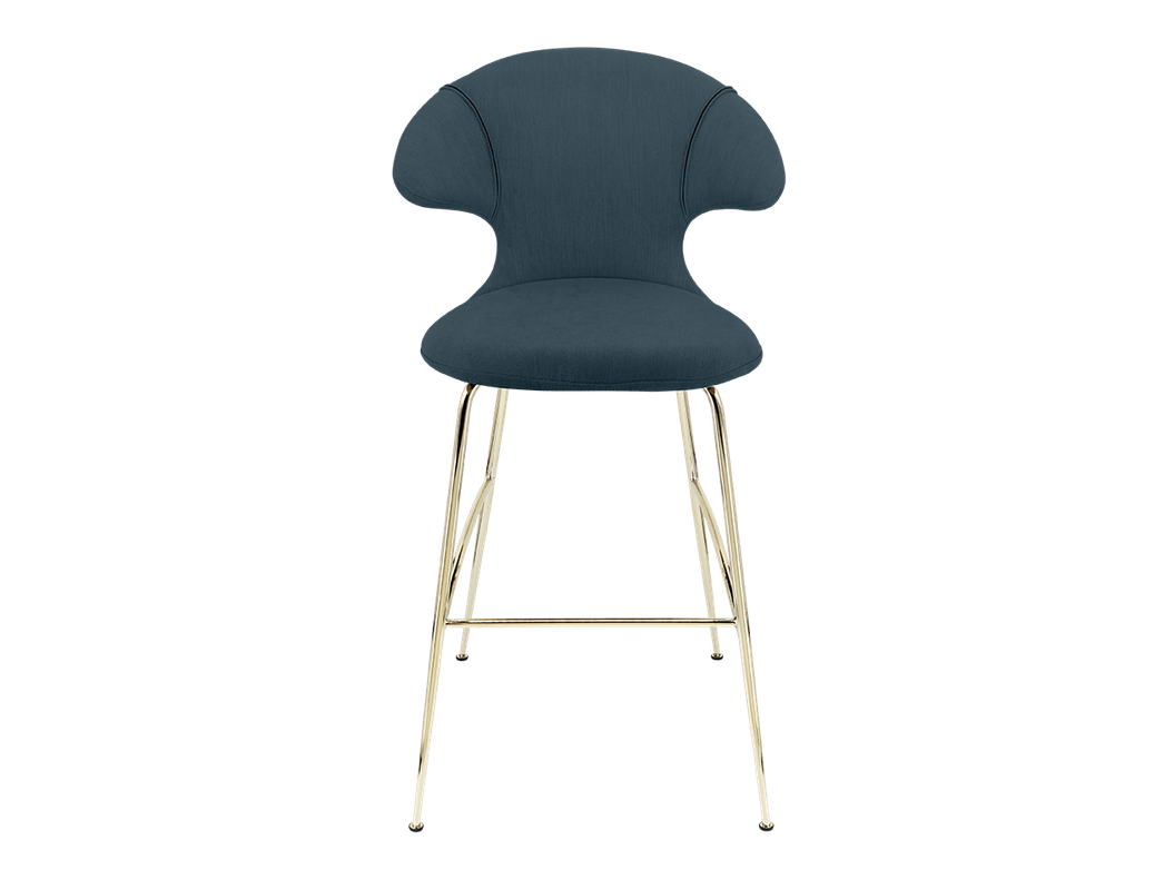 TIME FLIES | BAR STOOL