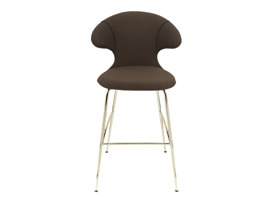 TIME FLIES | BAR STOOL