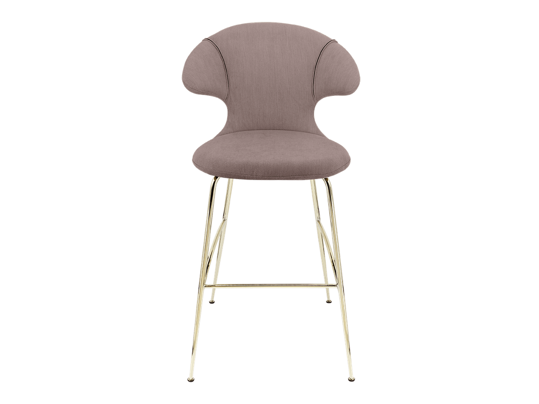 TIME FLIES | BAR STOOL