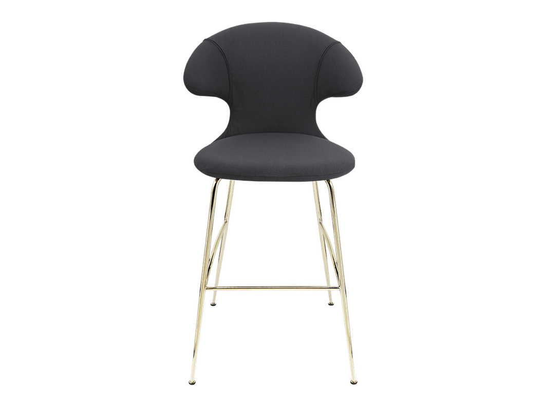 TIME FLIES | BAR STOOL