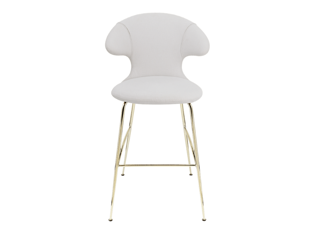 TIME FLIES | BAR STOOL