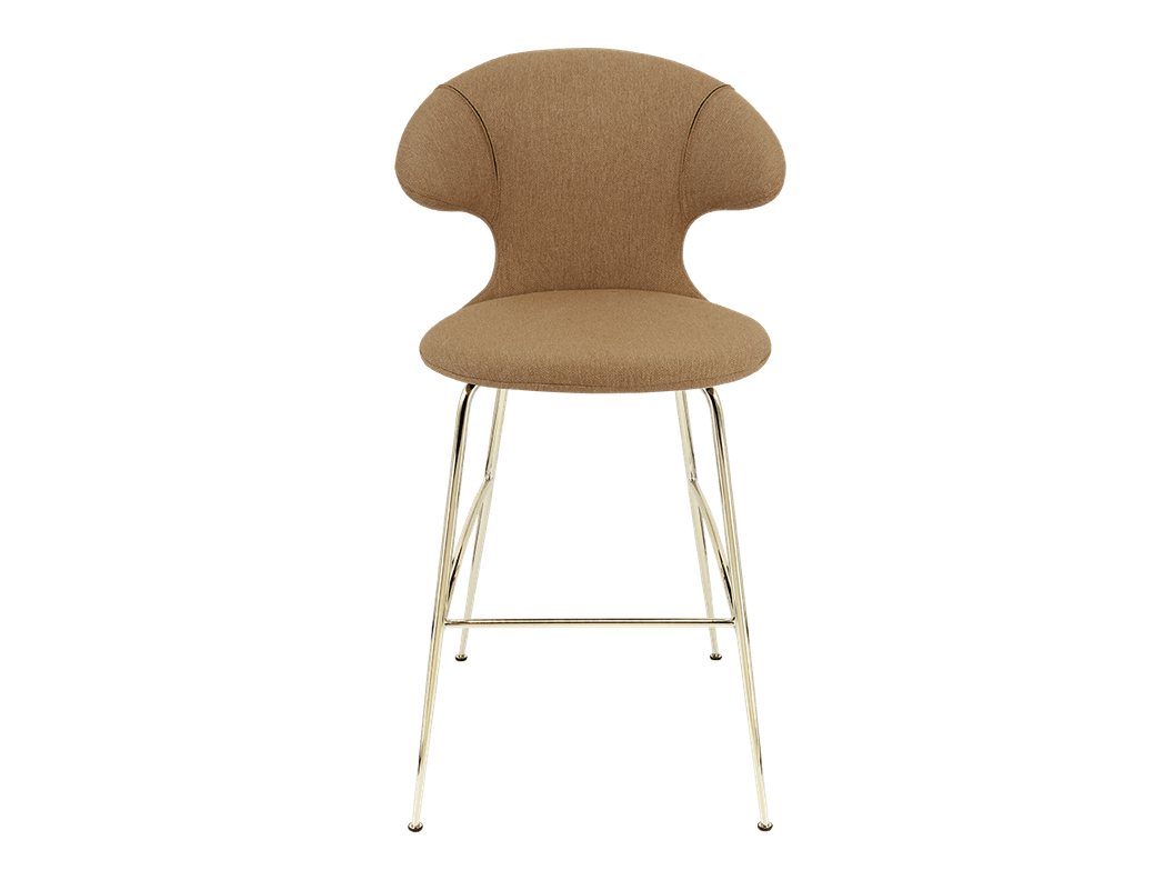 TIME FLIES | BAR STOOL