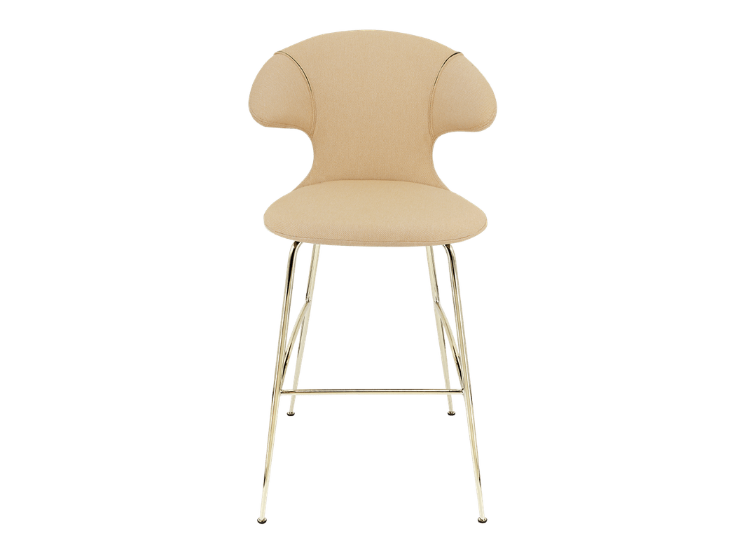 TIME FLIES | BAR STOOL