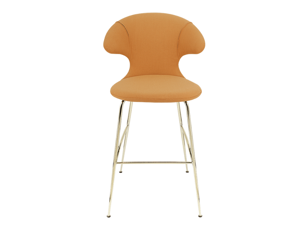 TIME FLIES | BAR STOOL