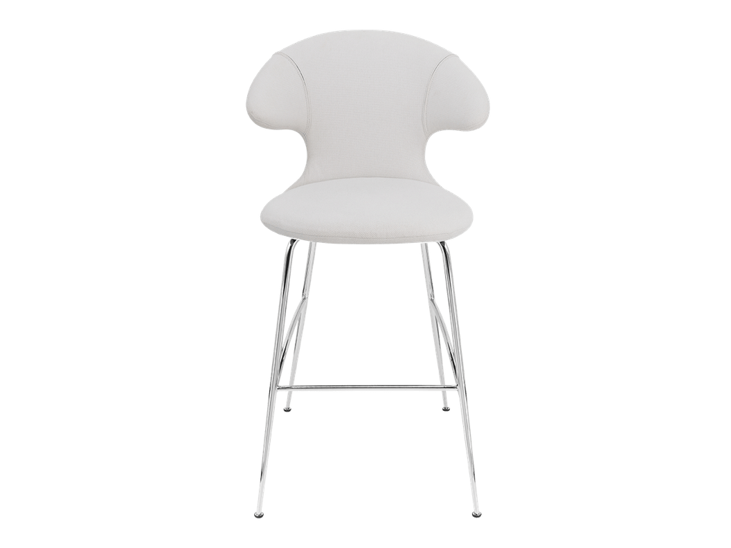 TIME FLIES | BAR STOOL