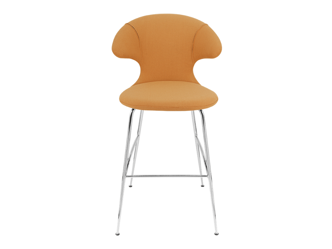 TIME FLIES | BAR STOOL