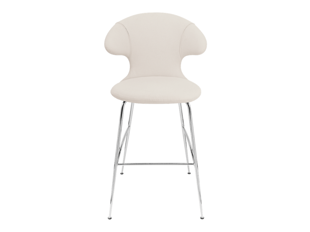 TIME FLIES | BAR STOOL