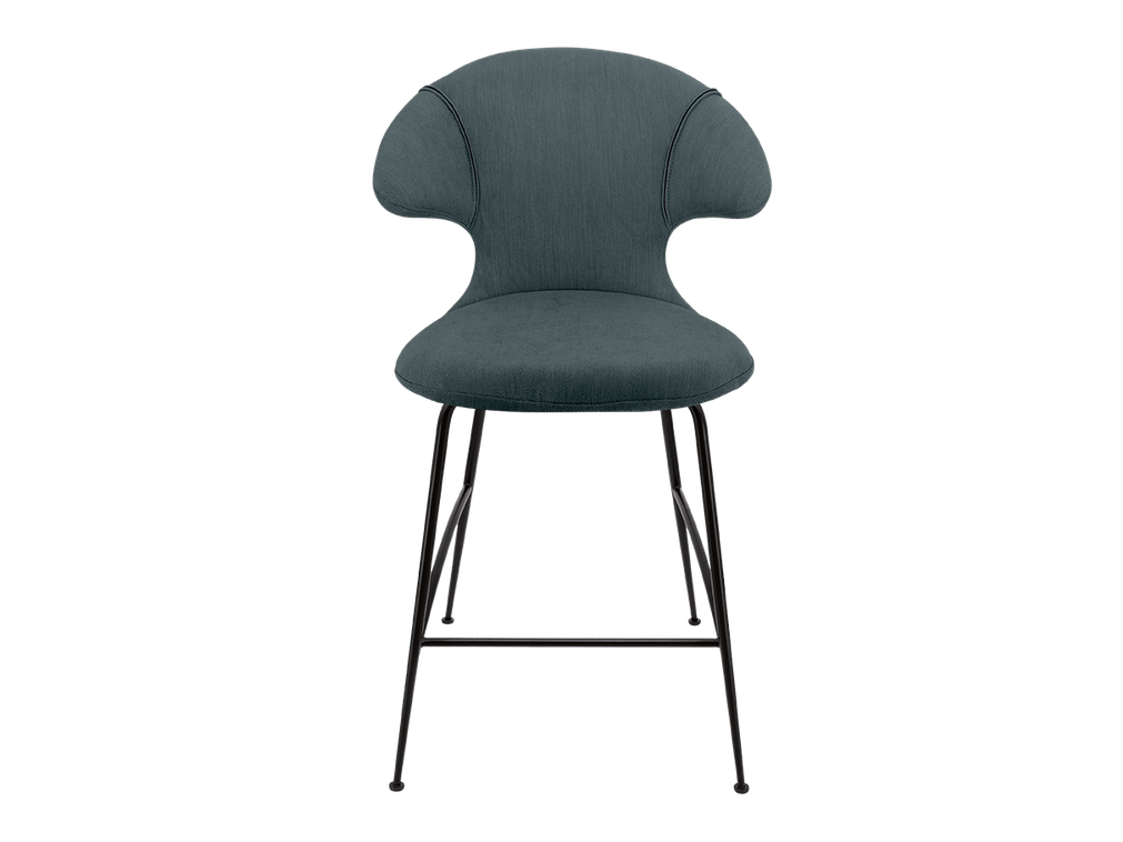 TIME FLIES | COUNTER STOOL