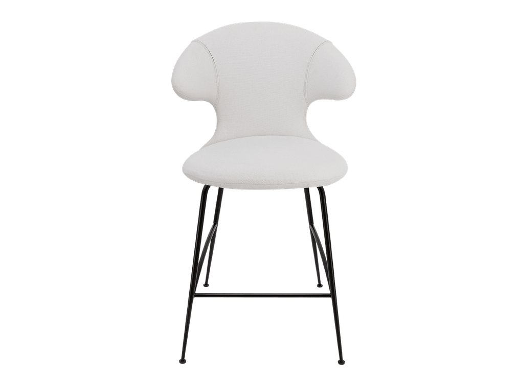 TIME FLIES | COUNTER STOOL