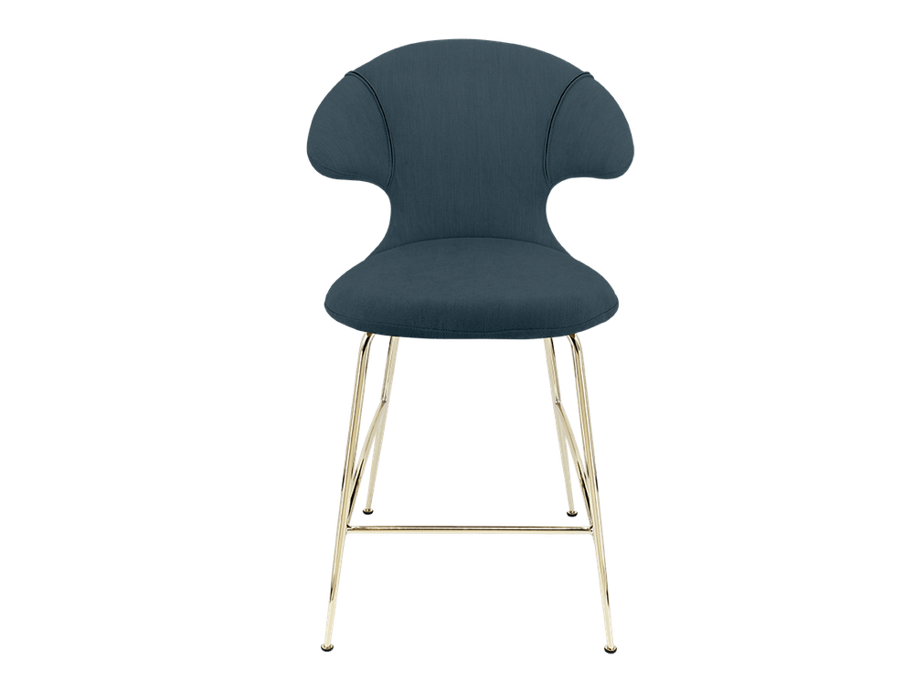 TIME FLIES | COUNTER STOOL