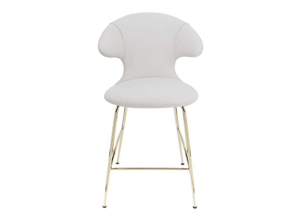 TIME FLIES | COUNTER STOOL