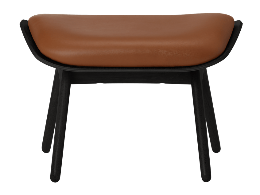 THE READER | OTTOMAN