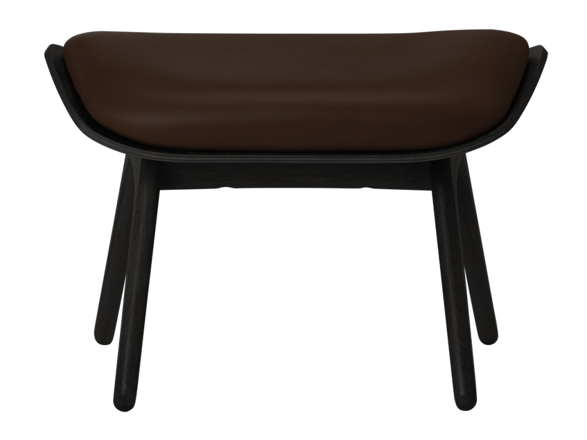 THE READER | OTTOMAN