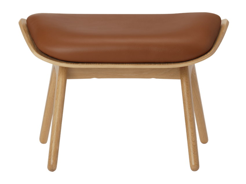 THE READER | OTTOMAN