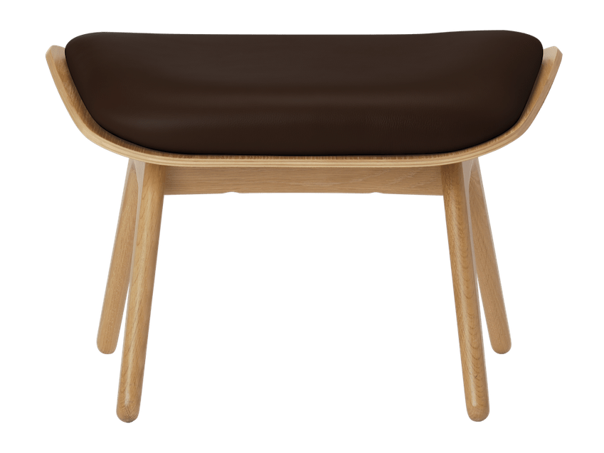 THE READER | OTTOMAN