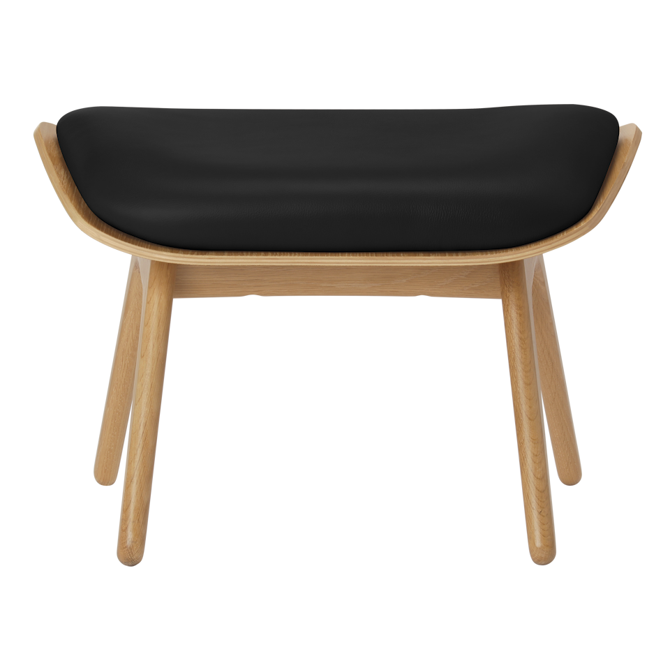 THE READER | OTTOMAN