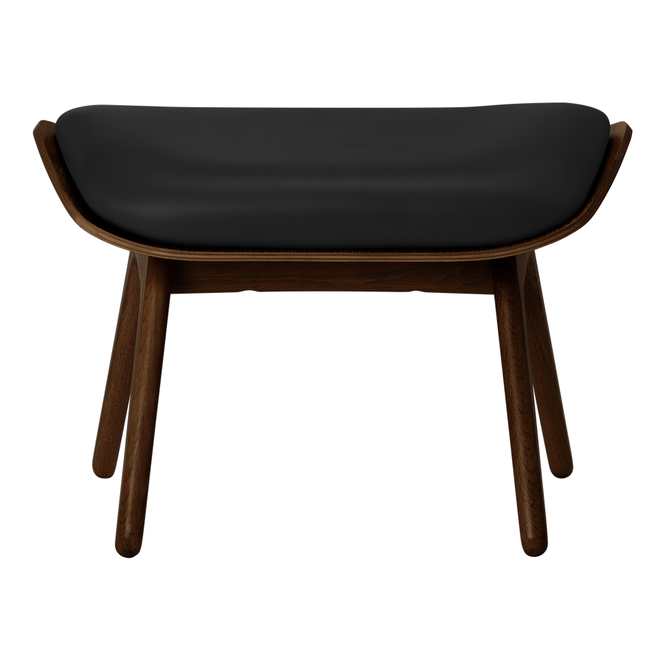 THE READER | OTTOMAN