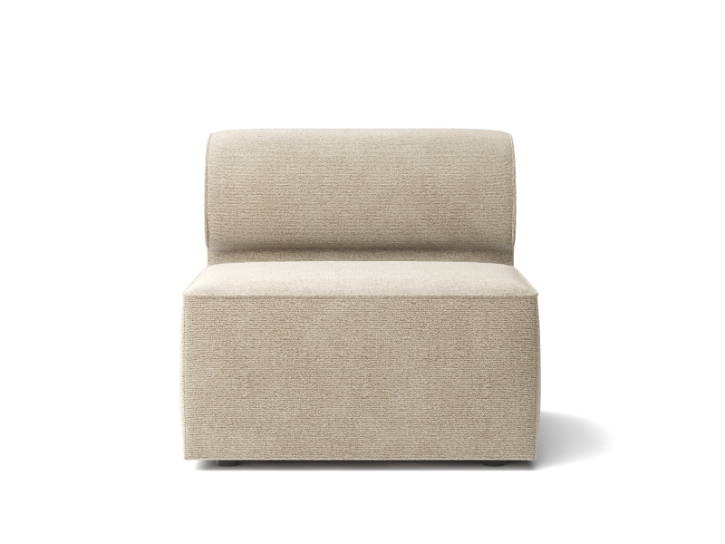 Eave Modular Open Section 86 MENU-9962101