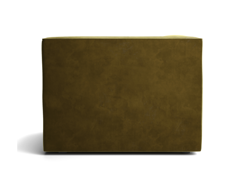 Eave Modular Corner 96 MENU-9951101