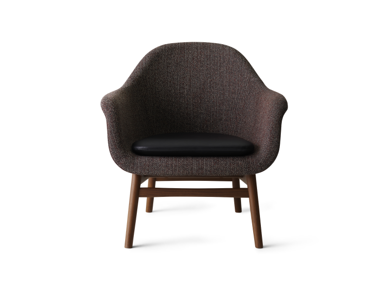 Harbour Lounge Chair MENU-9255101