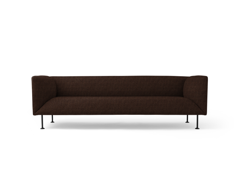 Godot Sofa 3 Seater MENU-9730001