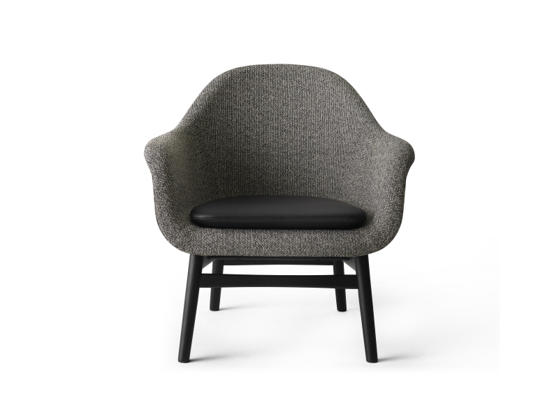 Harbour Lounge Chair MENU-9255101