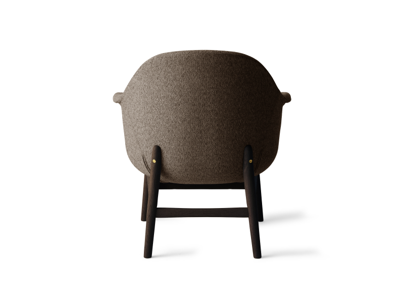 Harbour Lounge Chair MENU-9255101