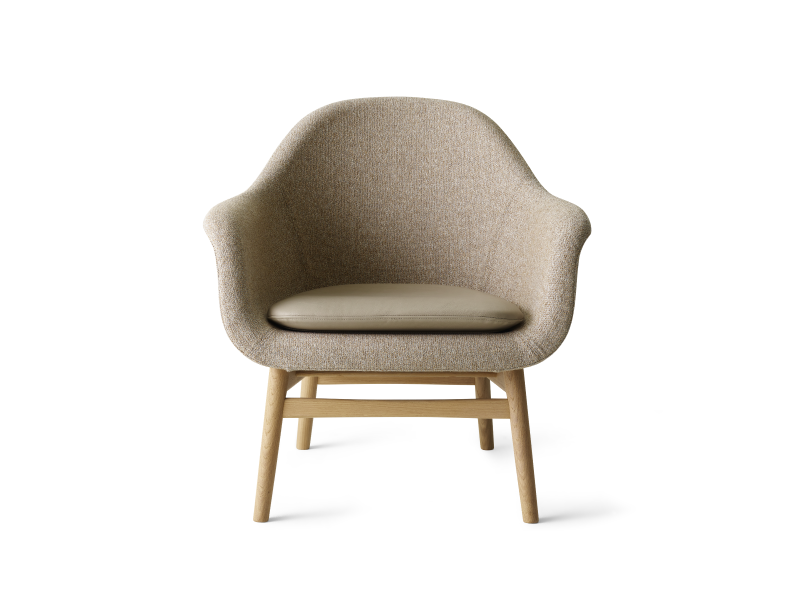 Harbour Lounge Chair MENU-9255101