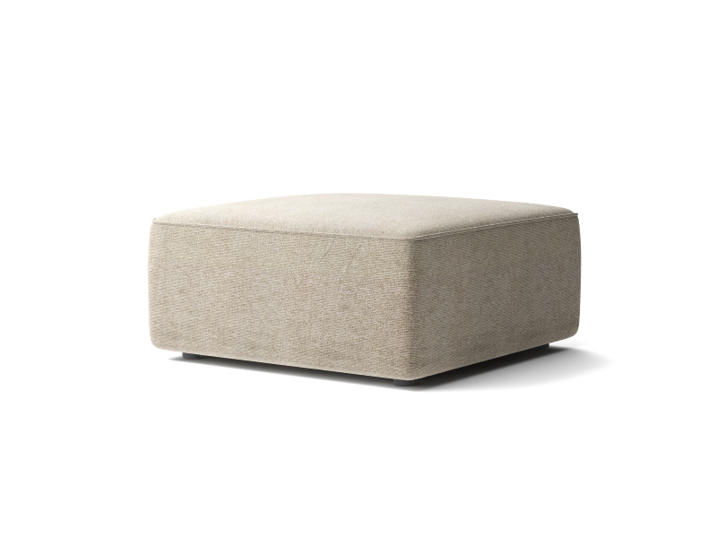 Eave Modular Pouf MENU-9953101