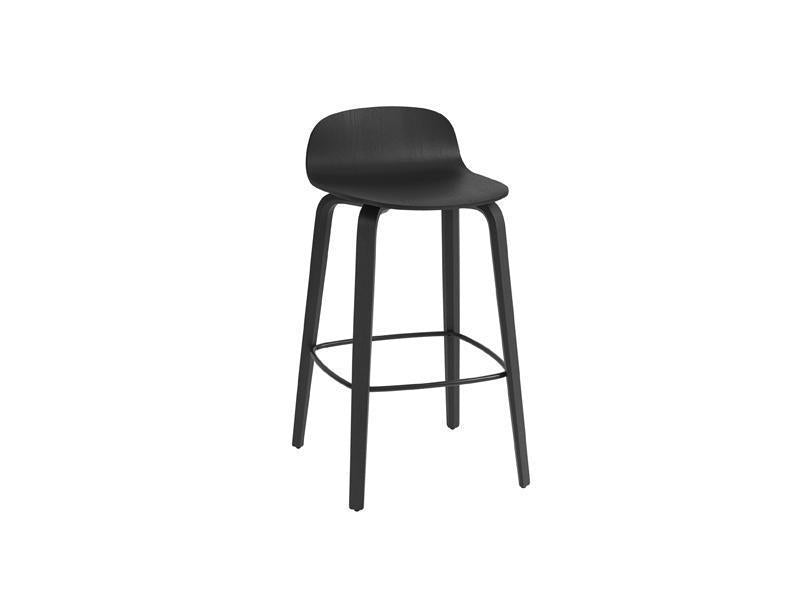 VISU COUNTER STOOL