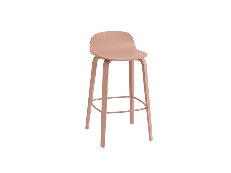 VISU COUNTER STOOL
