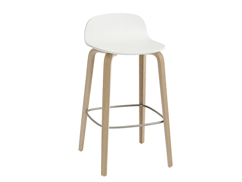 VISU BAR STOOL