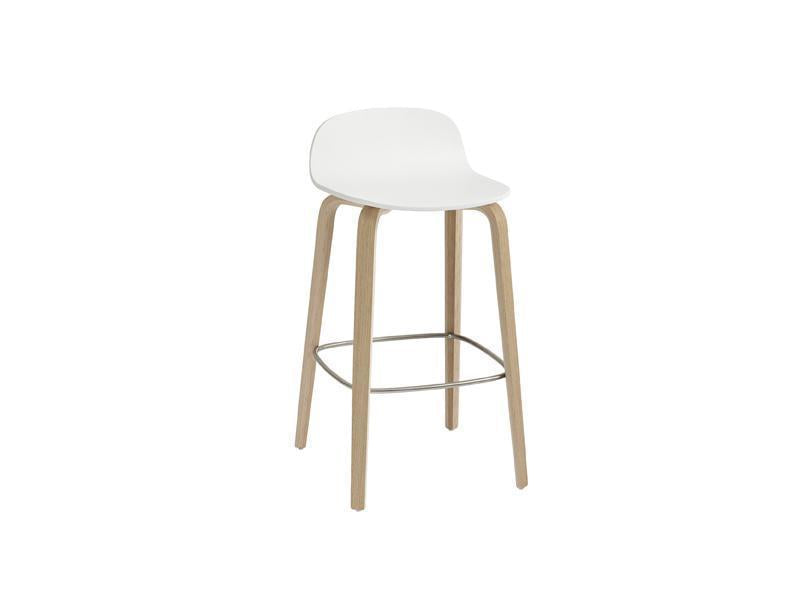 VISU COUNTER STOOL