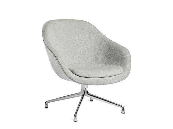 ABOUT A LOUNGE - AAL 81