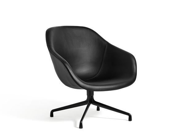 ABOUT A LOUNGE - AAL 81