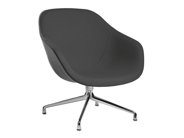 ABOUT A LOUNGE - AAL 81