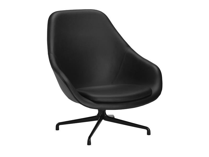 ABOUT A LOUNGE - AAL 91