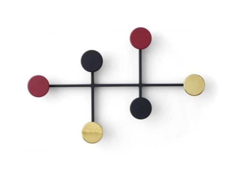 AFTEROOM COAT HANGER