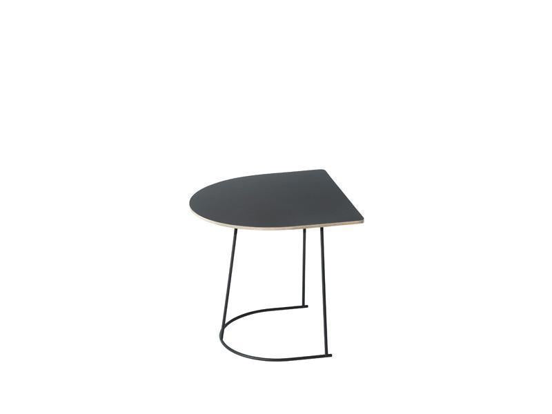 AIRY COFFEE TABLE HALF SIZE