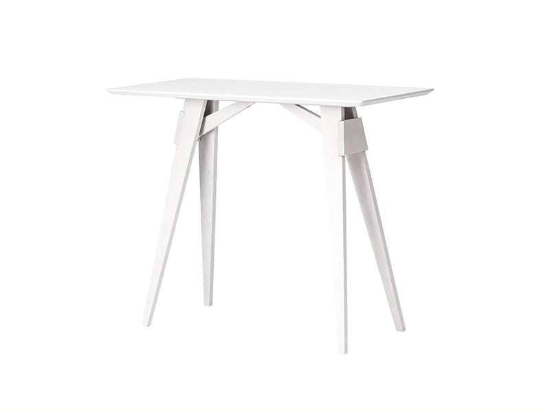 ARCO SIDE TABLE