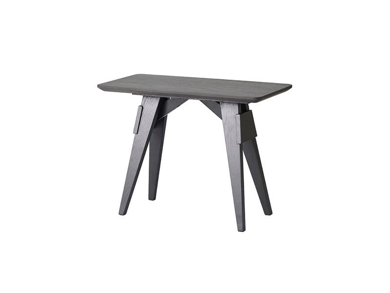 ARCO SMALL TABLE