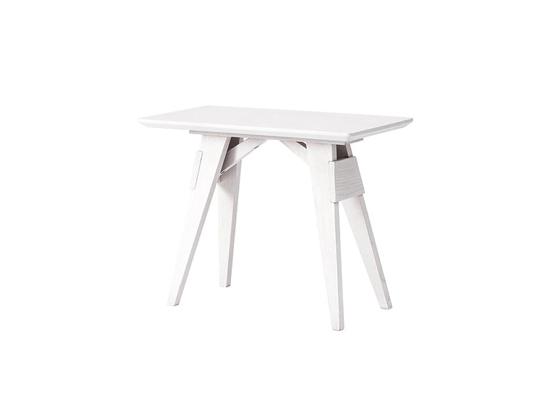 ARCO SMALL TABLE