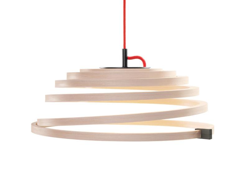 ASPIRO 8000 HÄNGELEUCHTE